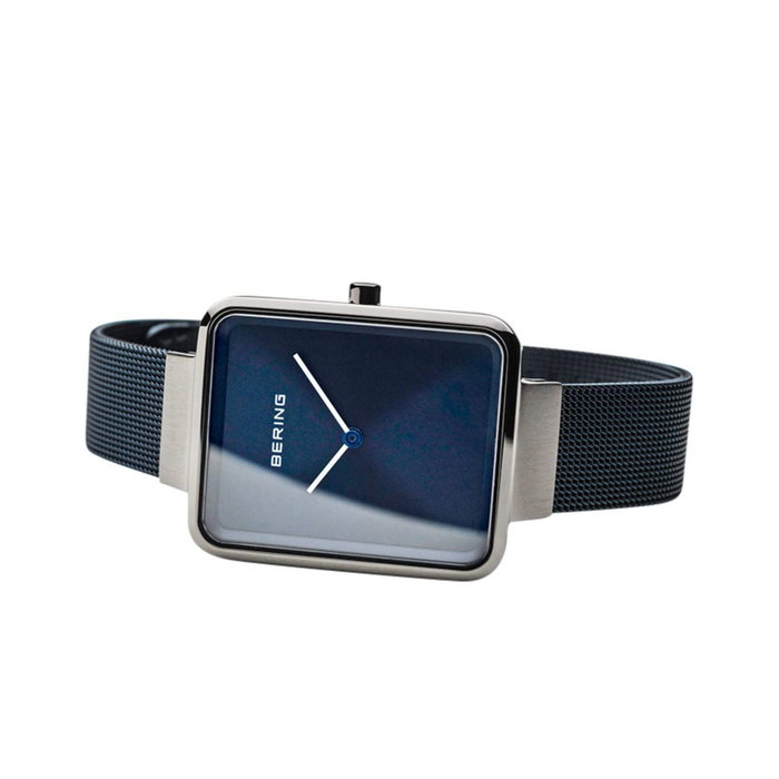 Reloj Mujer Bering 14528-307 (Ø 28 mm)