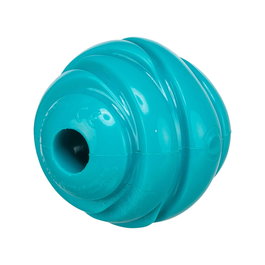 Juguete para perros Trixie Super Strong Azul