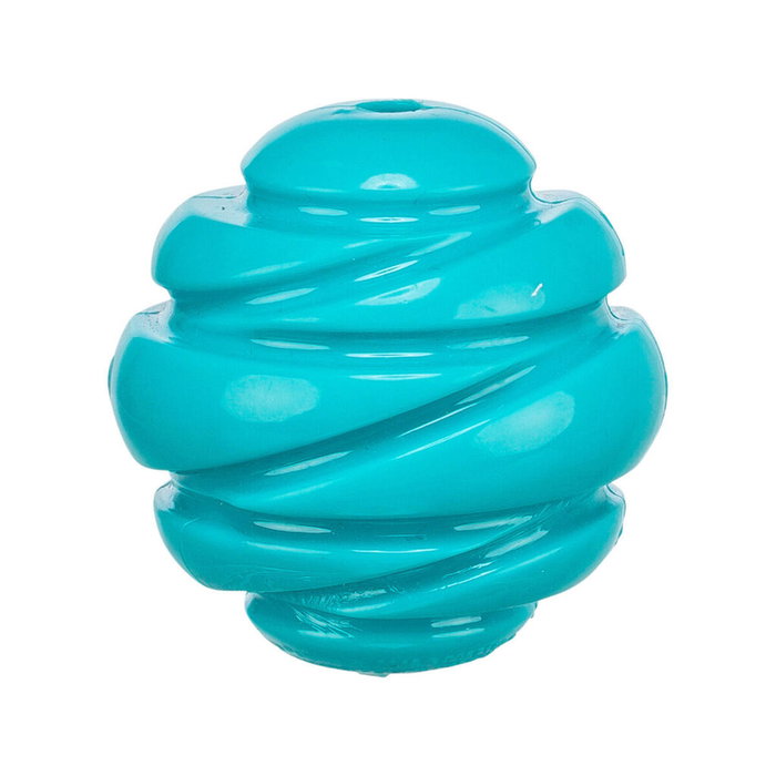 Juguete para perros Trixie Super Strong Azul