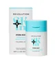 Revolution Skincare Hydra Heist Ácido Hialurónico 50 ml