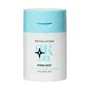 Revolution Skincare Hydra Heist Ácido Hialurónico 50 ml
