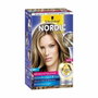 Schwarzkopf NORDIC BLONDE M1 Mechas Radiantes