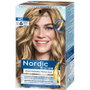 Schwarzkopf NORDIC BLONDE M1 Mechas Radiantes