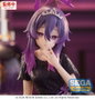 Sega Estatua PVC Yumemirize Haruka Blue Archive