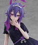 Sega Estatua PVC Yumemirize Haruka Blue Archive