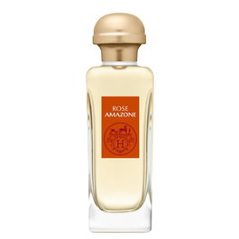Hermès Rose Amazone Eau de Toilette 100 ml