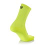 MB Wear PRO Specialis Calcetines Deportivos Acolchados Antiolor Transpirables S/M