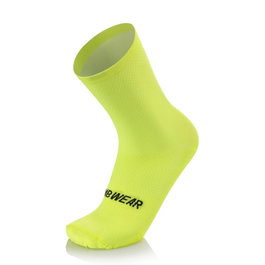 MB Wear PRO Specialis Calcetines Deportivos Acolchados Antiolor Transpirables S/M