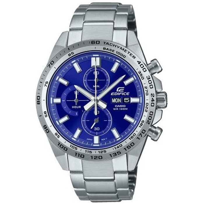 Reloj Hombre Casio SPORTS CHRONOGRAPH Reloj Hombre Casio SPORTS CHRONOGRAPH