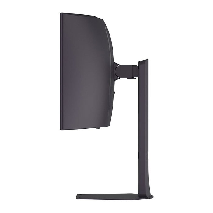 LG 34GX900A-B Monitor Gaming Curvo 86,4 cm (34") WQHD OLED 240Hz 0.03ms NVIDIA G-SYNC Compatible AMD FreeSync Premium Pro DisplayHDR 400 True Black