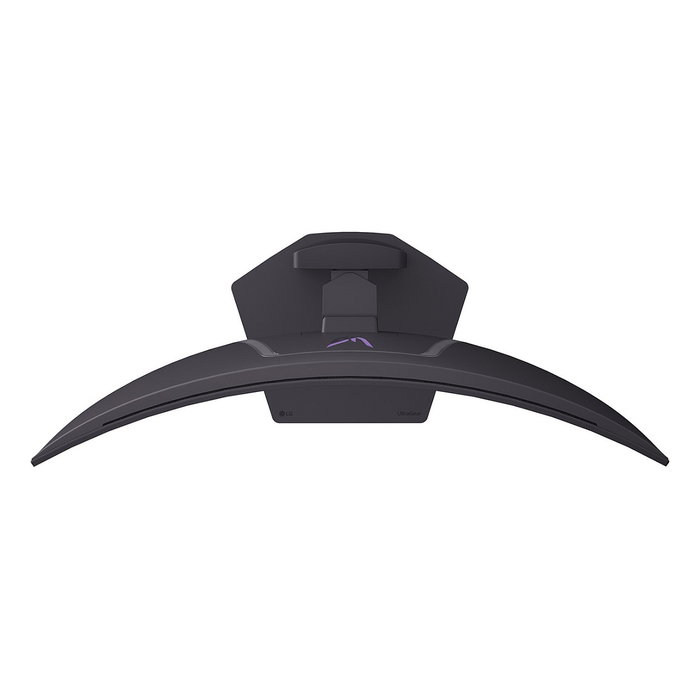 LG 34GX900A-B Monitor Gaming Curvo 86,4 cm (34") WQHD OLED 240Hz 0.03ms NVIDIA G-SYNC Compatible AMD FreeSync Premium Pro DisplayHDR 400 True Black