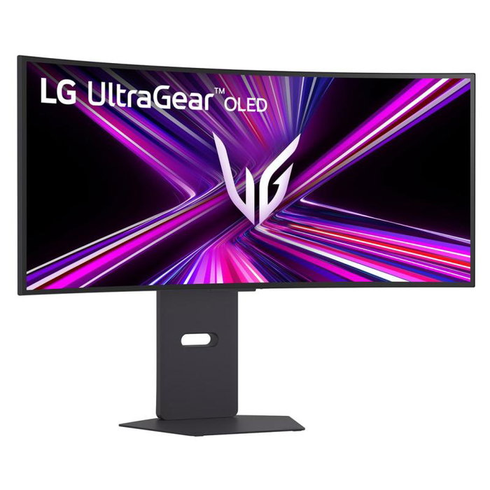 LG Monitor 34GX900A-B 34 Pulgadas