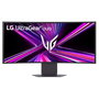 LG Monitor 34GX900A-B 34 Pulgadas