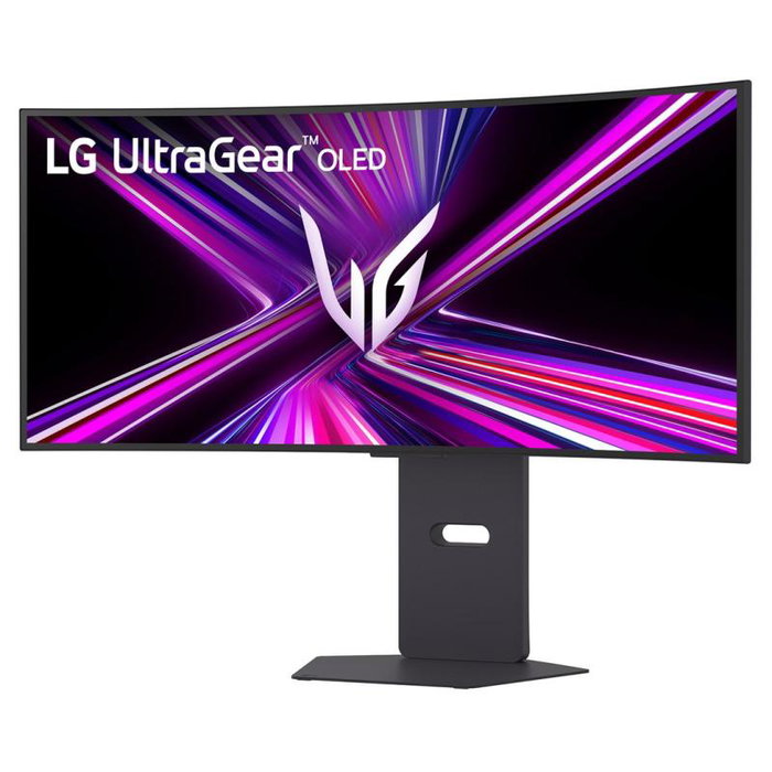 LG Monitor 34GX900A-B 34 Pulgadas