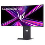 LG Monitor 34GX900A-B 34 Pulgadas