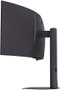 LG UltraGear 34GX900A-B 34 pulgadas OLED Curvo UWQHD 240Hz 0.03ms
