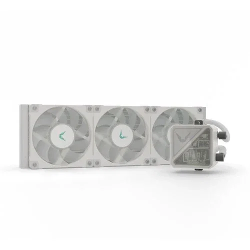 Valkyrie v360 lite ARGB VK-AIOVL360W Valkyrie v360 lite ARGB VK-AIOVL360W