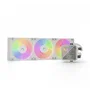 Valkyrie v360 lite ARGB VK-AIOVL360W