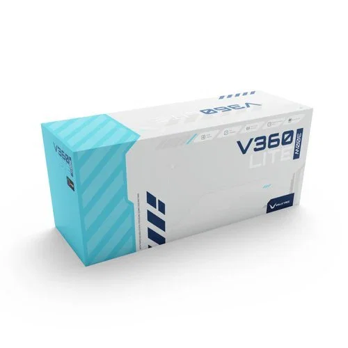 Valkyrie v360 lite ARGB VK-AIOVL360W Valkyrie v360 lite ARGB VK-AIOVL360W