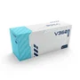 Valkyrie v360 lite ARGB VK-AIOVL360W
