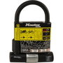 Master Lock High Security U Lock 8377EURDPRO