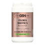 G.S.N. Flora Biotics Digest 180 g