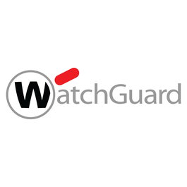 WatchGuard FireboxV Small con Soporte Estándar de 3 años