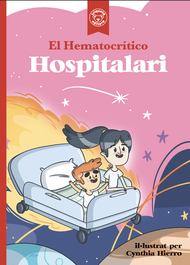 TRIQUETA VERDE, El Hematocrítico Hospitalari, El Hematocrítico Canosa - TRIQUETA VERDE