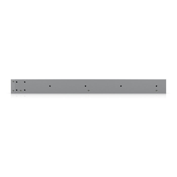 Ubiquiti UniFi USW-PRO-XG-48-PoE - Conmutador Gestionado L3 10G, 48 Puertos PoE+++ (1080W) y 4 SFP+, Montaje Rack 1U