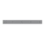 Ubiquiti UniFi USW-PRO-XG-48-PoE - Conmutador Gestionado L3 10G, 48 Puertos PoE+++ (1080W) y 4 SFP+, Montaje Rack 1U