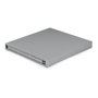 Ubiquiti UniFi USW-PRO-XG-48-PoE - Conmutador Gestionado L3 10G, 48 Puertos PoE+++ (1080W) y 4 SFP+, Montaje Rack 1U