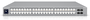 Ubiquiti UniFi Pro XG 48 PoE, Switch Gestionado L3, 48 Puertos, 1080W, Gris