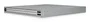 Ubiquiti UniFi Pro XG 48 PoE USW-PRO-XG-48-PoE Gestionado L3 10G Gris
