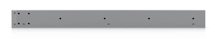 Ubiquiti UniFi Pro XG 48 PoE USW-PRO-XG-48-PoE Gestionado L3 10G Gris Ubiquiti UniFi Pro XG 48 PoE USW-PRO-XG-48-PoE Gestionado L3 10G Gris