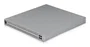 Ubiquiti UniFi Pro XG 48 PoE USW-PRO-XG-48-PoE Gestionado L3 10G Gris