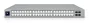 Ubiquiti UniFi Pro XG 48 PoE USW-PRO-XG-48-PoE Gestionado L3 10G Gris