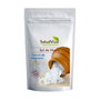 Salud Viva Sal Nigari Bio (Cloruro de Magnesio) 200g