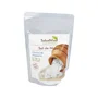 Salud Viva Sal Nigari Bio (Cloruro de Magnesio) 200g