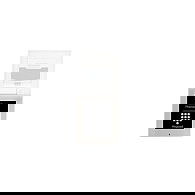 2N IP-Verso Modul Touchdisplay, Pantalla Táctil 320 x 214 Pixeles, 80°, 400:1, 350 cd/m2, Negro, IK07, para 2N Telecommunications