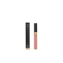 Chanel Lèvres Scintillantes Brillant Extrême 131 Mica Brillo de Labios 5.5gr