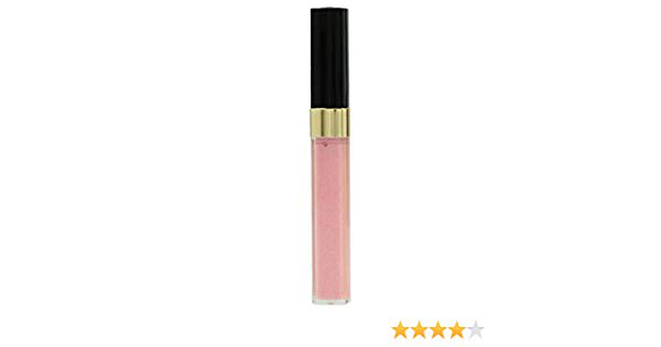 Chanel Lèvres Scintillantes Brillant Extrême 131 Mica Brillo de Labios 5.5gr
