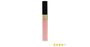 Chanel Lèvres Scintillantes Brillant Extrême 131 Mica Brillo de Labios 5.5gr