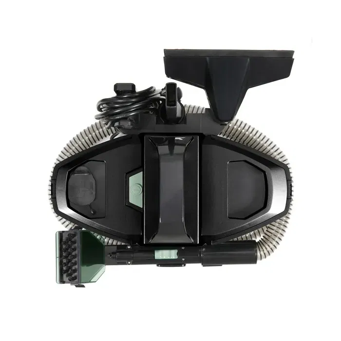 Livoo DOH144 Limpiador multisuperficies Livoo DOH144 Limpiador multisuperficies