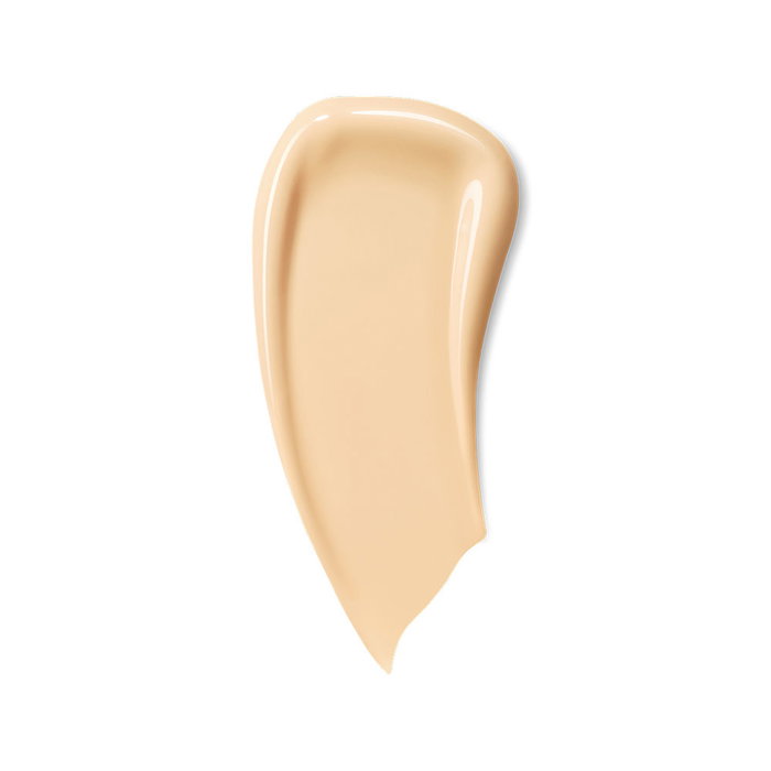 Guerlain Parure Gold Skin Base de Maquillaje Rejuvenecedora 1W