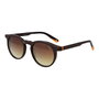 Gafas de Sol Hombre Funky Buddha FBS2034 52004 Negro