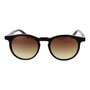 Gafas de Sol Hombre Funky Buddha FBS2034 52004 Negro