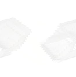 Tayg Gaveta Apilable Nº60 Translucida 600X400X300Mm 51,3L Ref.260346