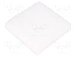 STEGO Filtro 84x84mm