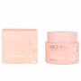 Neogen Dermalogy Probiotics Relief Cream 50 g