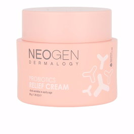 Neogen Dermalogy Probiotics Relief Cream 50 g